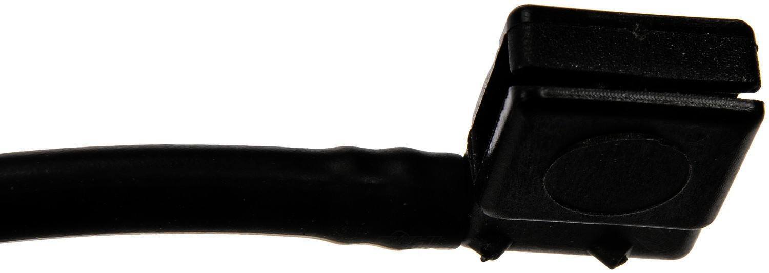 HD Solutions 924-5224 Windshield Washer Nozzle