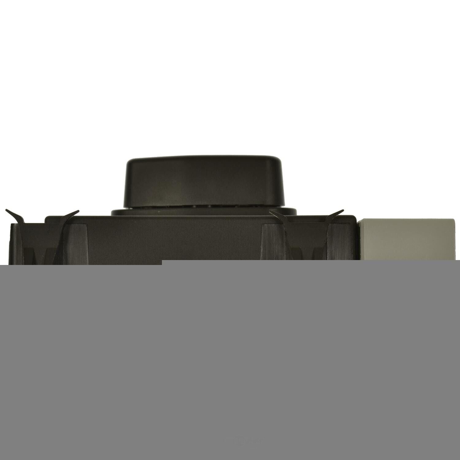 BWD STW173 Power Seat Switch