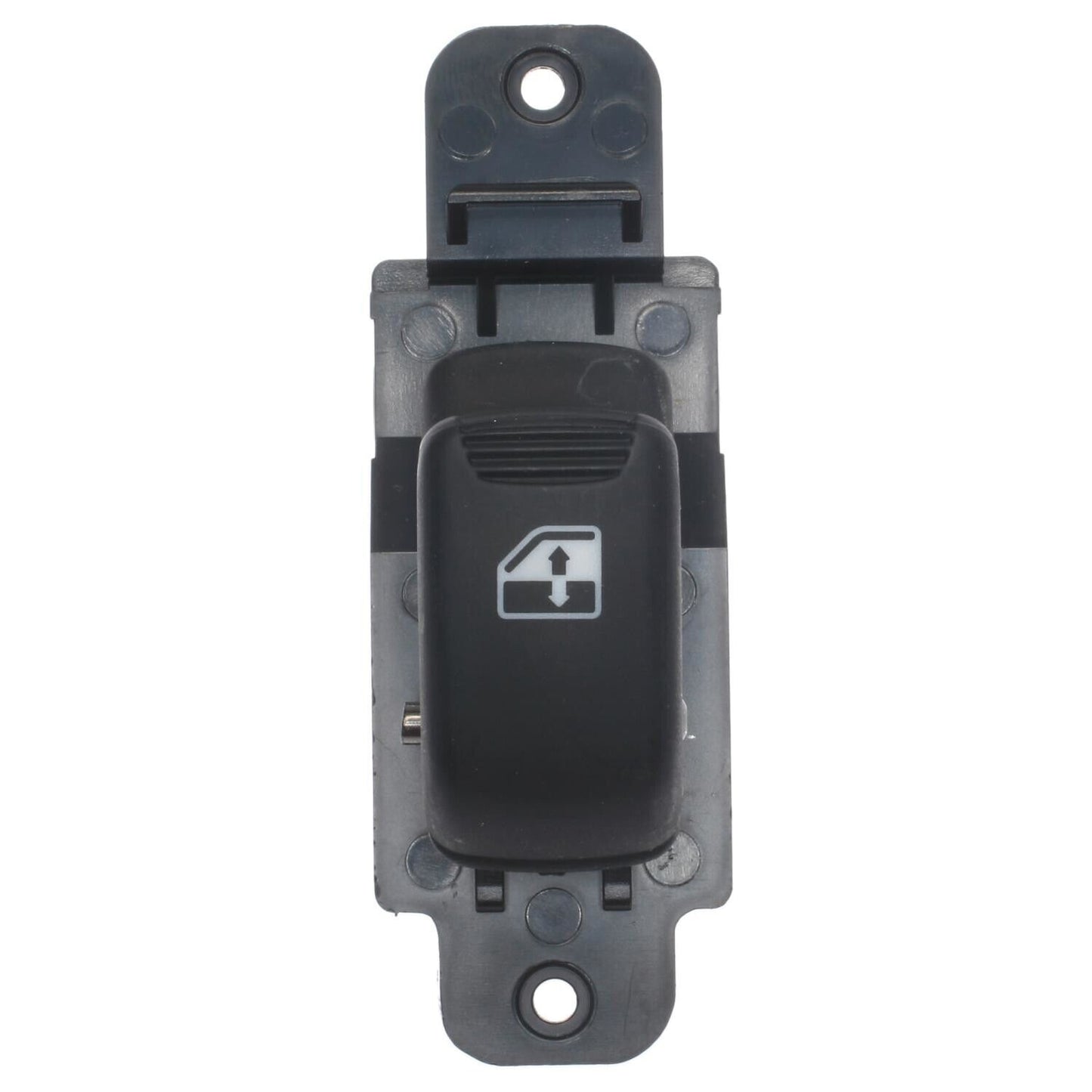 BWD WST536 Door Window Switch