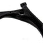 ACDelco Advantage MS251002 Suspension Control Arm and Ball Joint Assembly