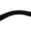 ACDelco Advantage MS50185 Suspension Control Arm