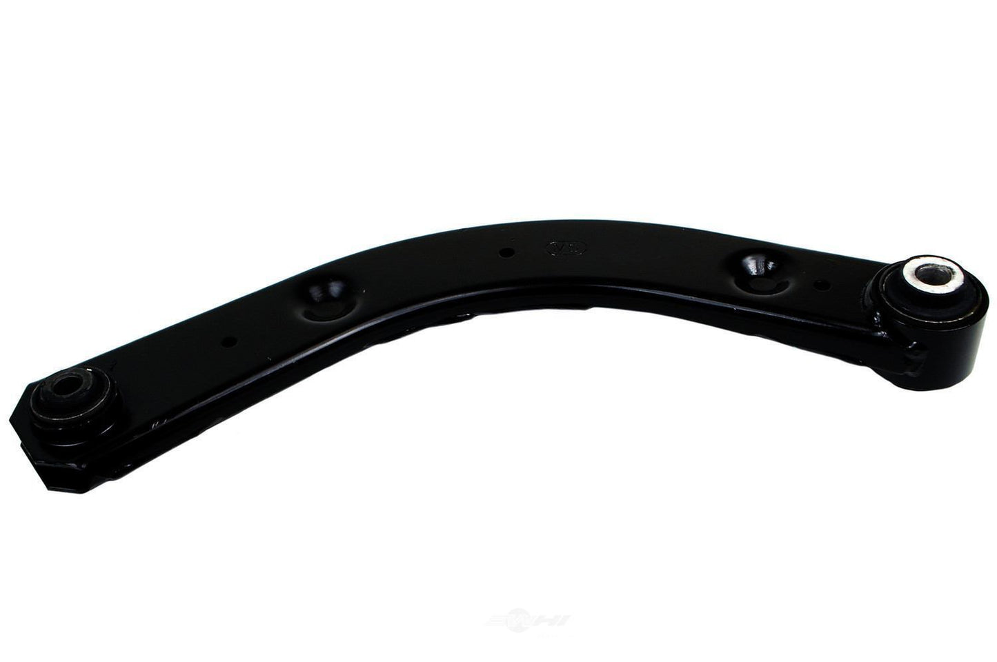 ACDelco Advantage MS50185 Suspension Control Arm