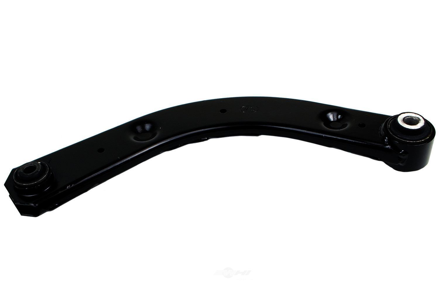 ACDelco Advantage MS50185 Suspension Control Arm