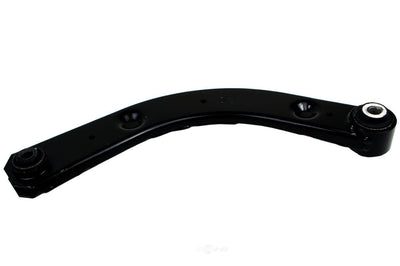 ACDelco Advantage MS50185 Suspension Control Arm