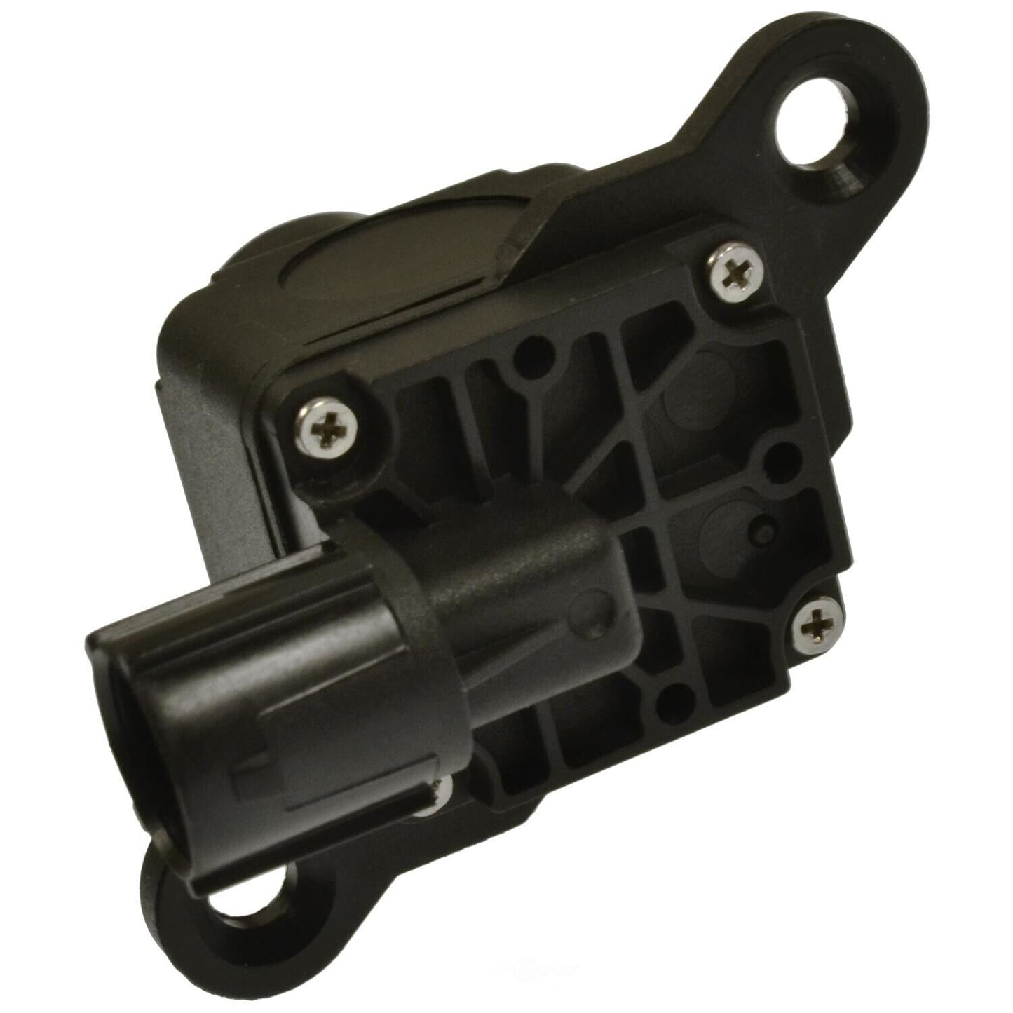 BWD PAN23 Park Assist Camera
