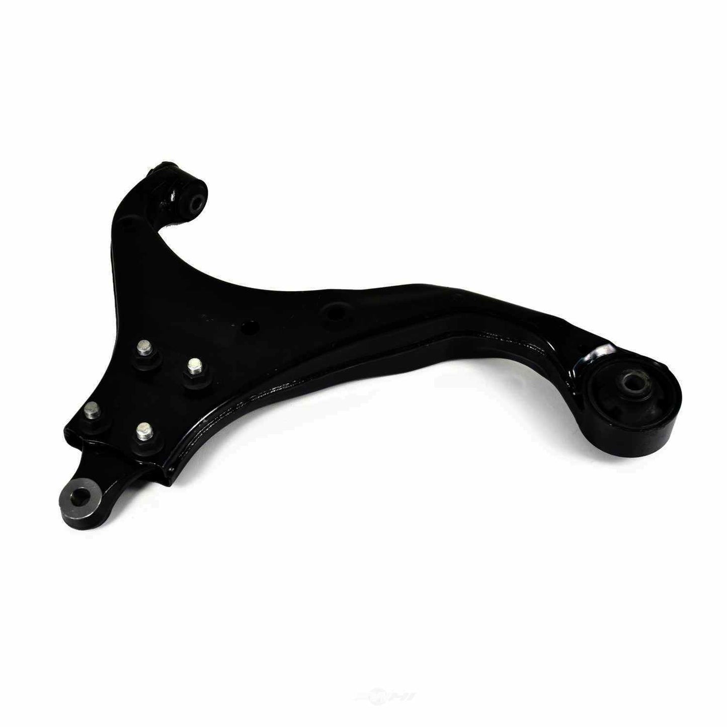 ACDelco Advantage MS90160 Suspension Control Arm