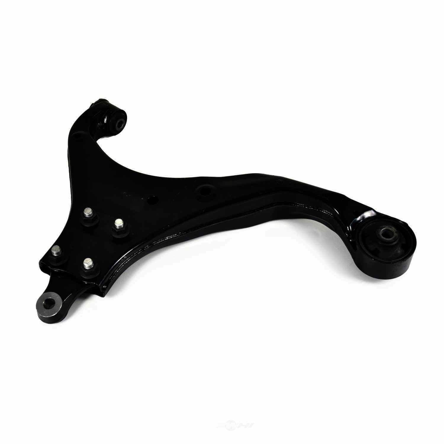 ACDelco Advantage MS90160 Suspension Control Arm