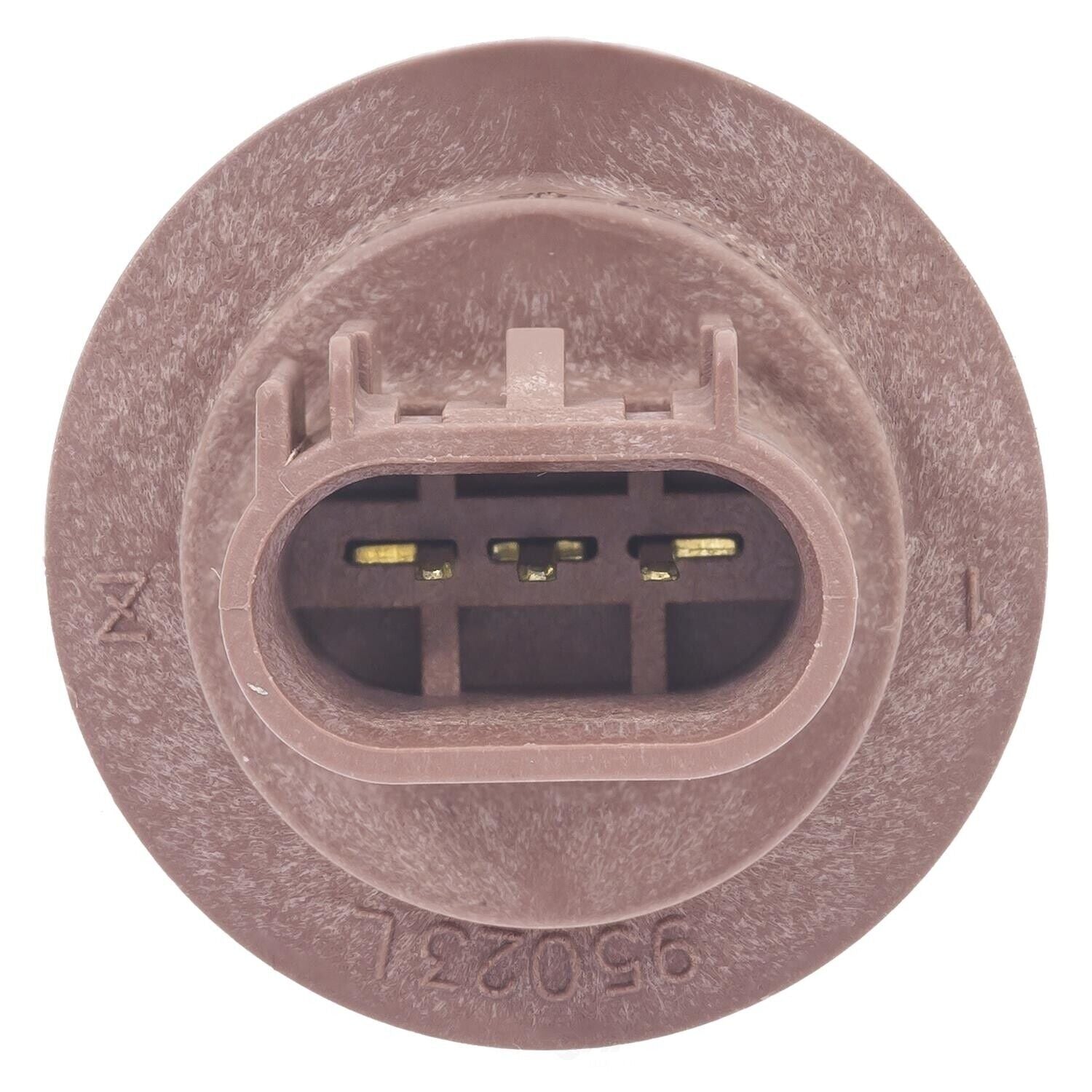 BWD PT2552 Turn Signal Light Socket