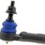 ACDelco Advantage MES80574 Steering Tie Rod End