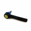 ACDelco Advantage MES3526 Steering Tie Rod End