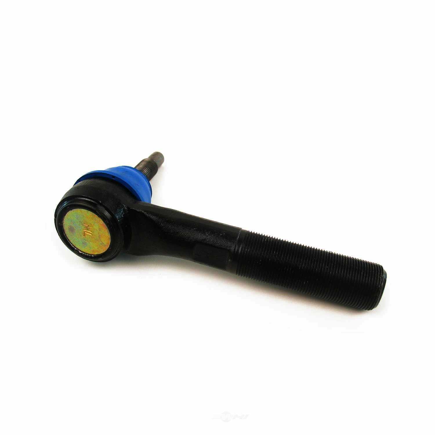ACDelco Advantage MES3526 Steering Tie Rod End