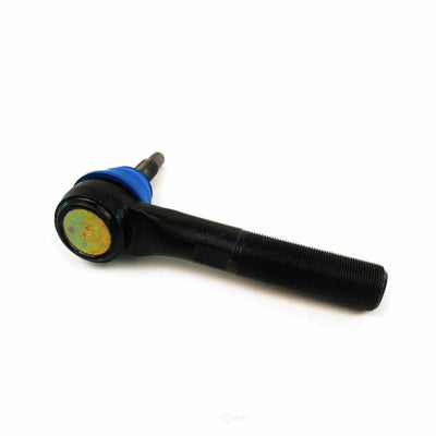 ACDelco Advantage MES3526 Steering Tie Rod End