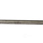 Dorman 926-140 Drive Axle Shaft Assembly