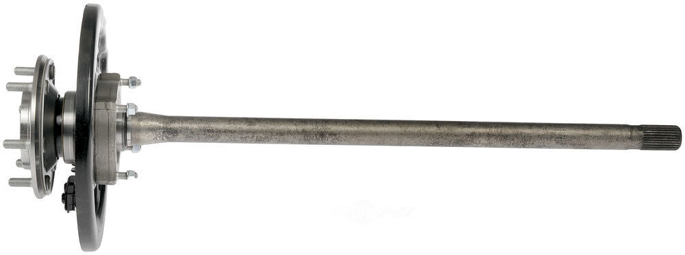Dorman 926-140 Drive Axle Shaft Assembly