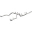 Magnaflow 19489 Exhaust System Kit