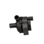 CARTER WATER PUMPS W2524E Engine Auxiliary Water Pump