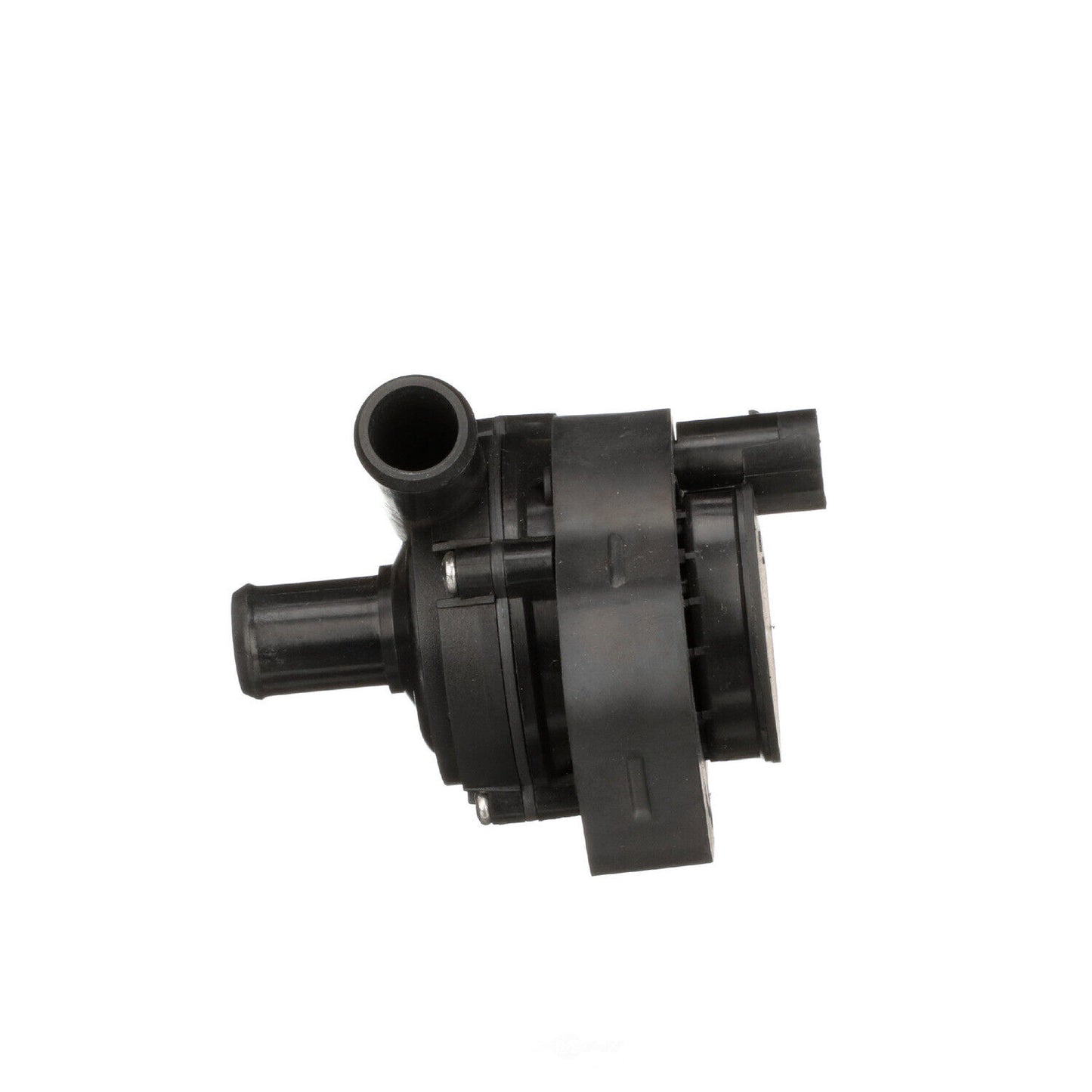 CARTER WATER PUMPS W2524E Engine Auxiliary Water Pump