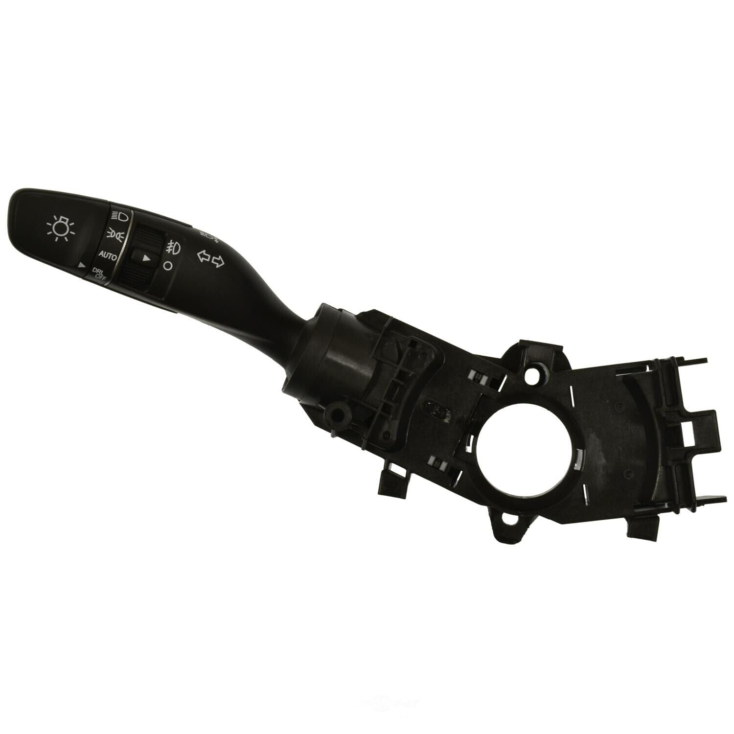 BWD S16602 Headlight Switch