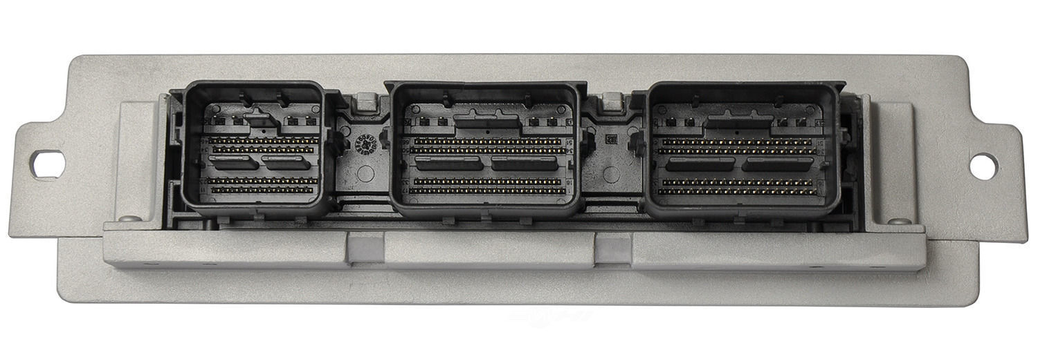 CARDONE 78-1292F Engine Control Module (ECM)