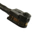 BWD WS497 Disc Brake Pad Wear Sensor