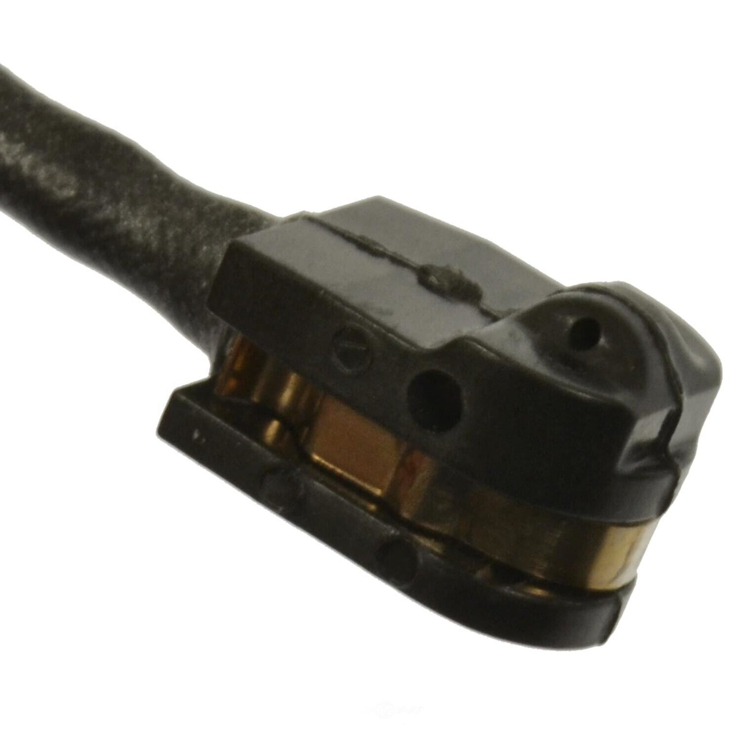 BWD WS497 Disc Brake Pad Wear Sensor