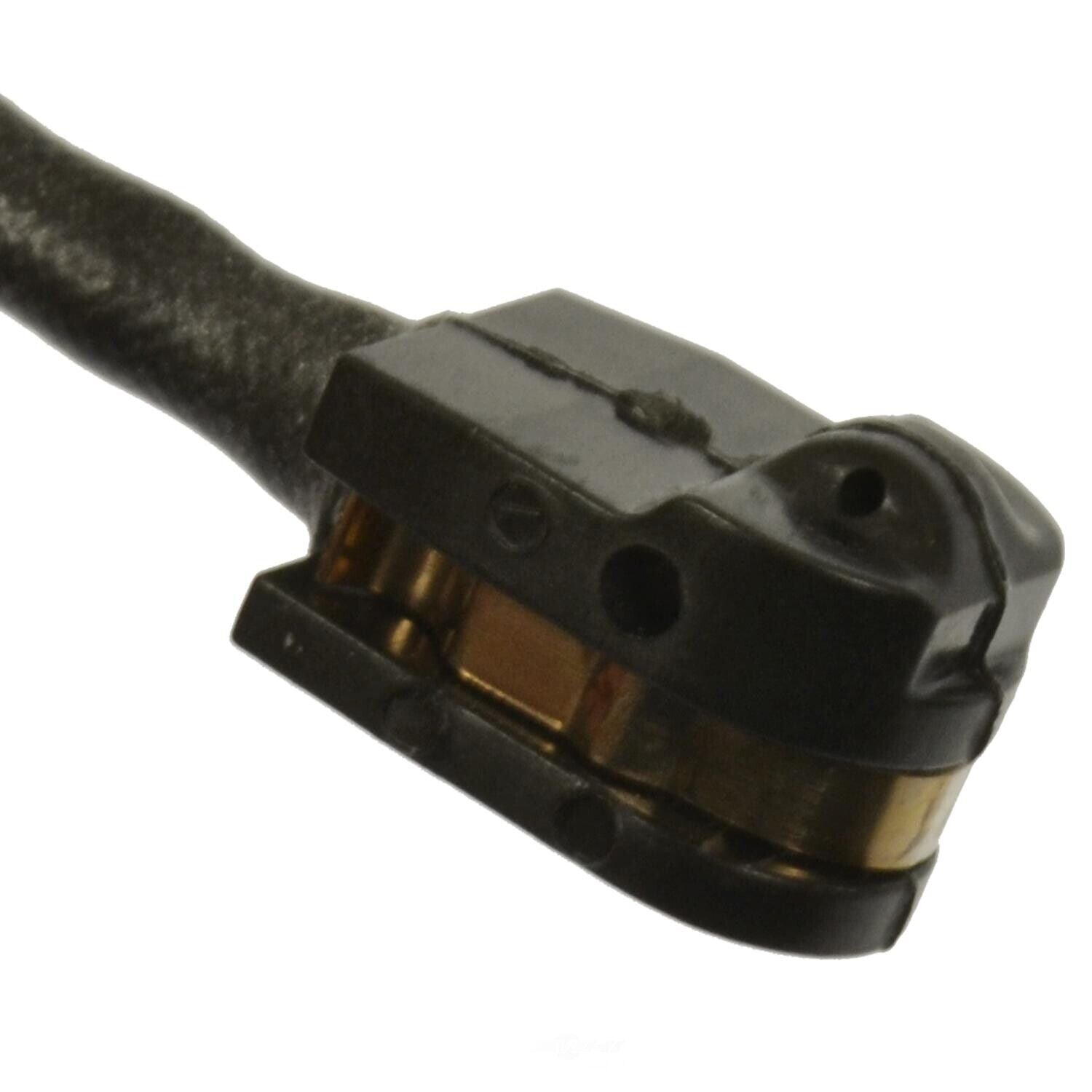 BWD WS497 Disc Brake Pad Wear Sensor