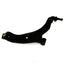 ACDelco Advantage MS20462 Suspension Control Arm and Ball Joint Assembly