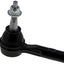 ACDelco Advantage MS506108 Steering Tie Rod End