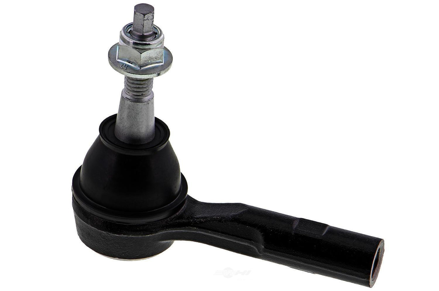 ACDelco Advantage MS506108 Steering Tie Rod End