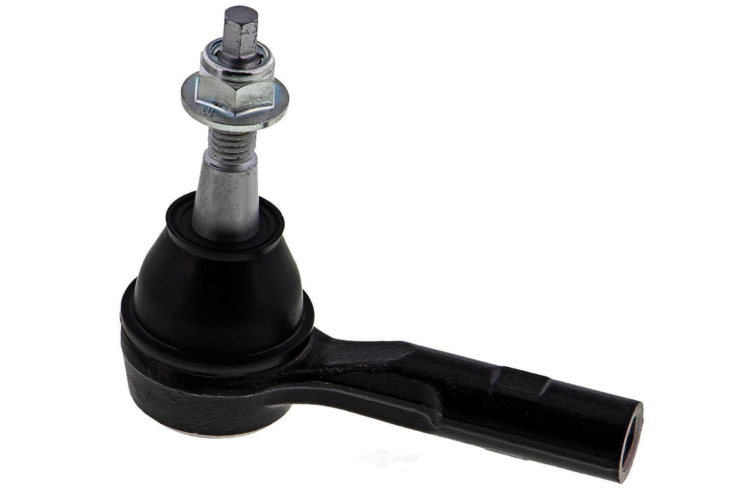 ACDelco Advantage MS506108 Steering Tie Rod End
