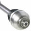 GSP North America NCV28001K CV Axle Assembly