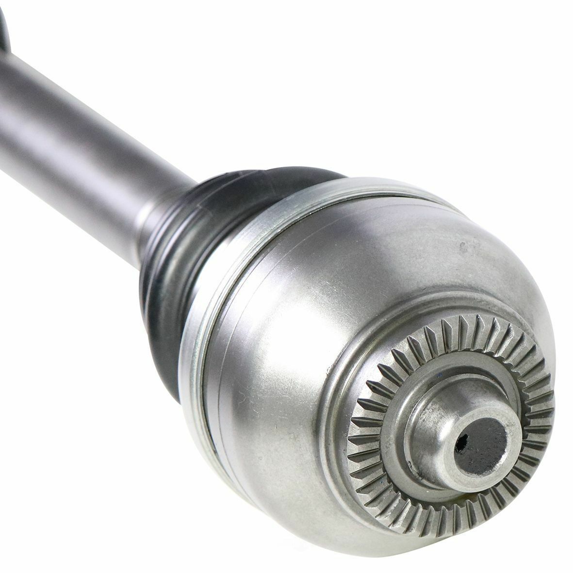 GSP North America NCV28001K CV Axle Assembly