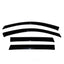 Auto Ventshade (AVS) 94646 Side Window Deflector