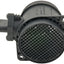 Bosch 0280218073 Mass Air Flow Sensor
