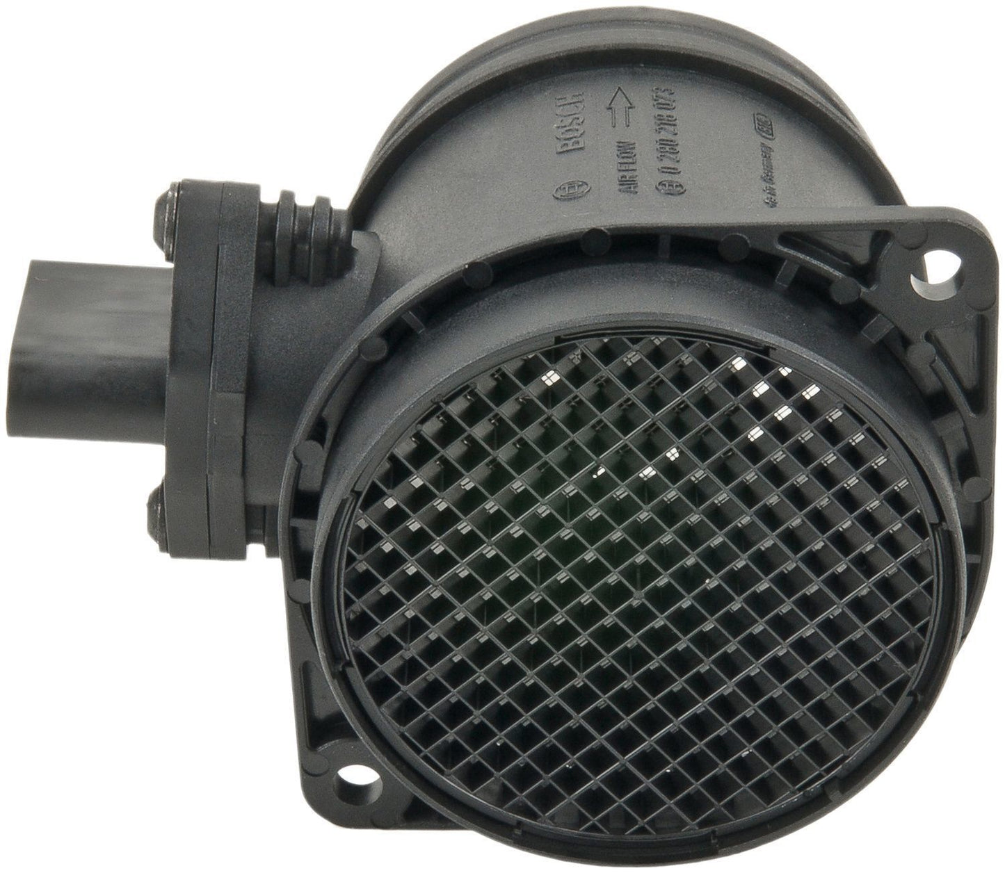 Bosch 0280218073 Mass Air Flow Sensor
