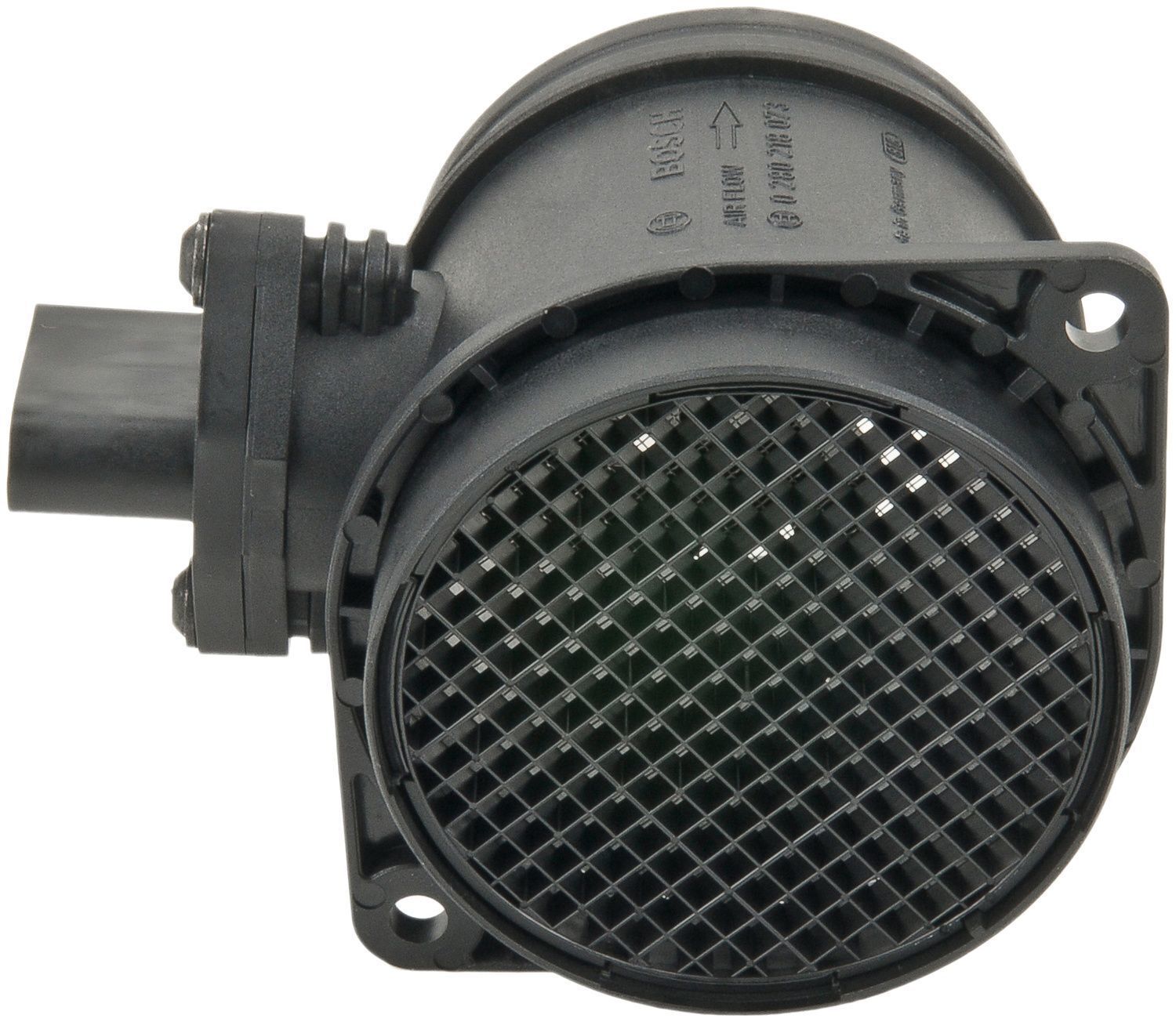 Bosch 0280218073 Mass Air Flow Sensor