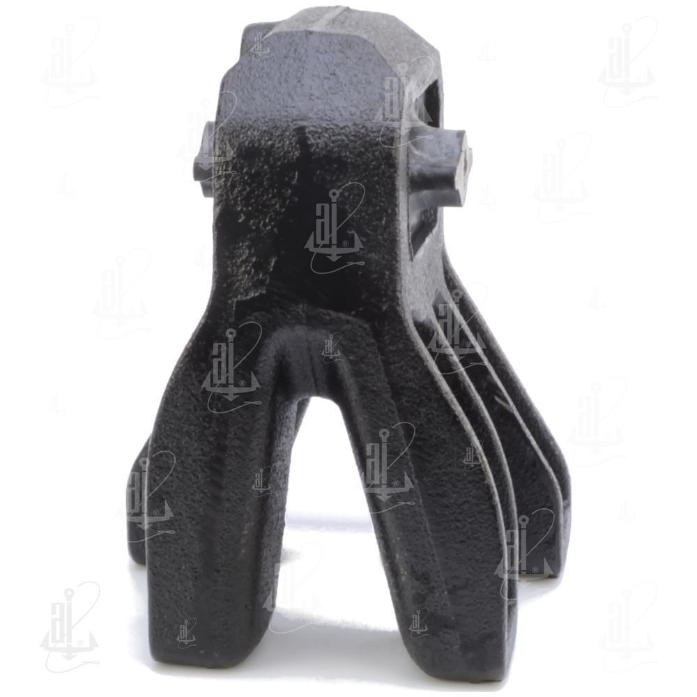 Anchor 3413 Engine Mount