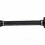 GSP North America NCV51521 CV Axle Assembly