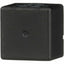 BWD R7496 Accessory Power Relay