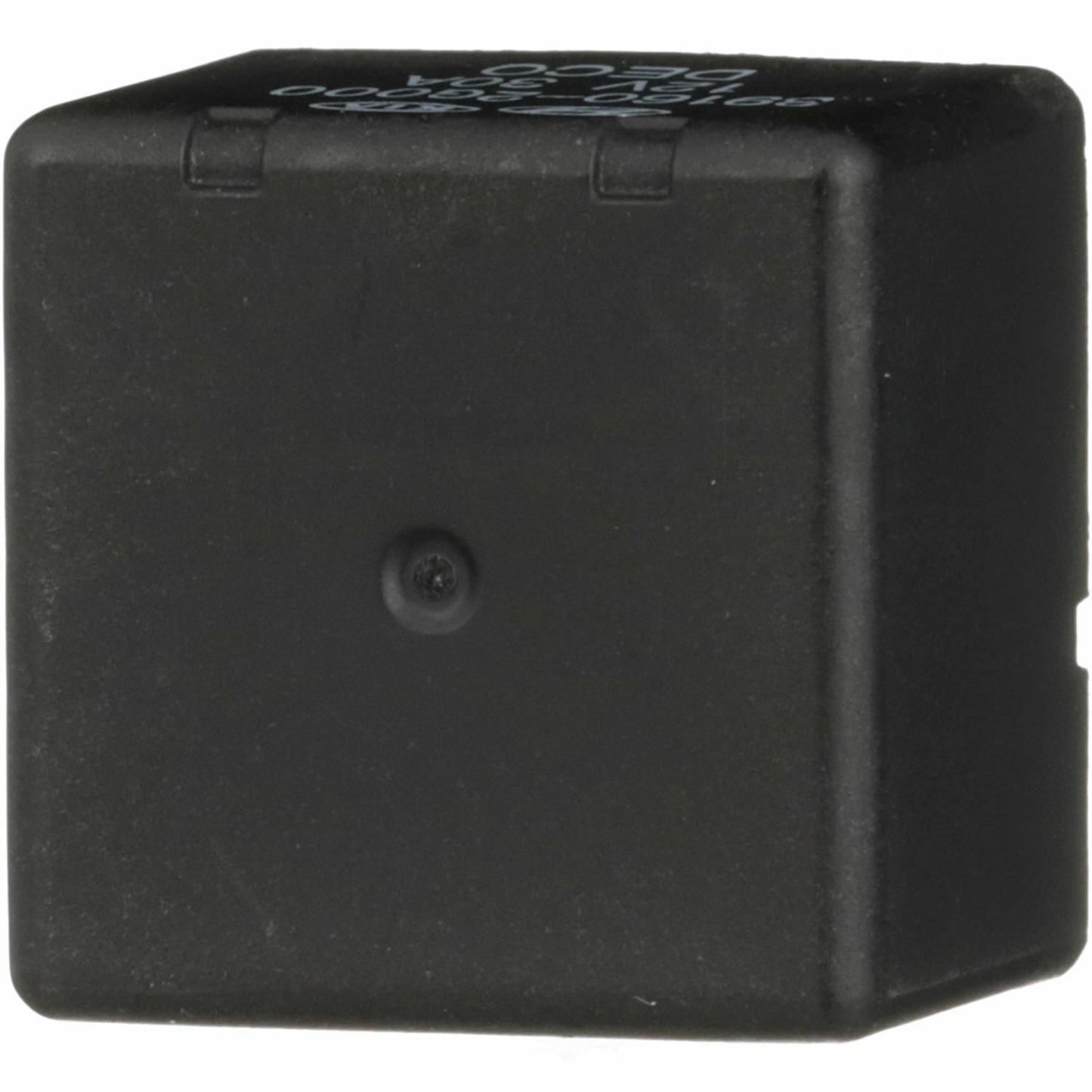 BWD R7496 Accessory Power Relay