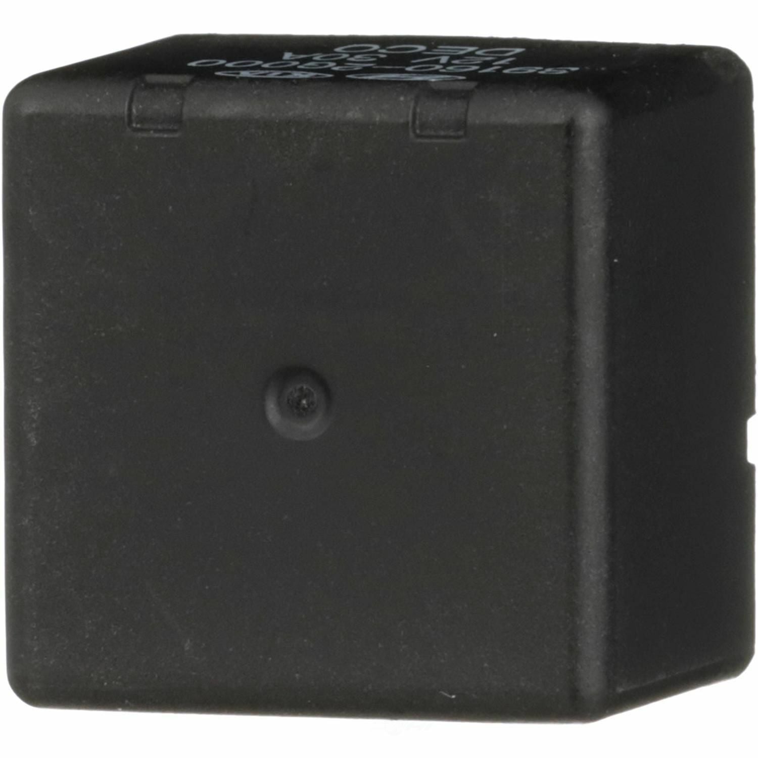 BWD R7496 Accessory Power Relay