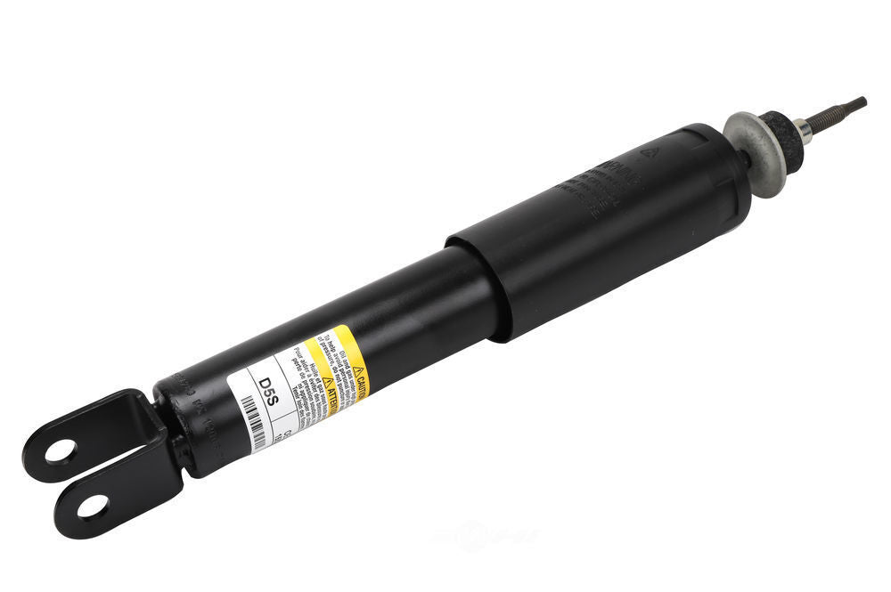ACDelco GM Original Equipment 540-200 Suspension Shock Absorber