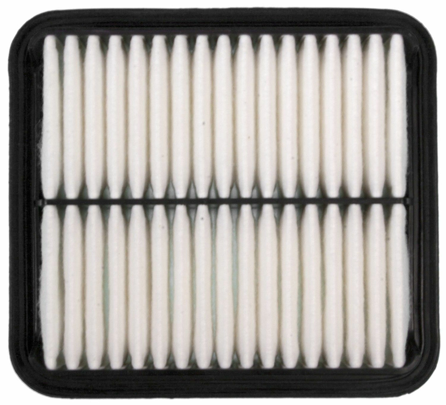 Mahle LX 1690 Air Filter