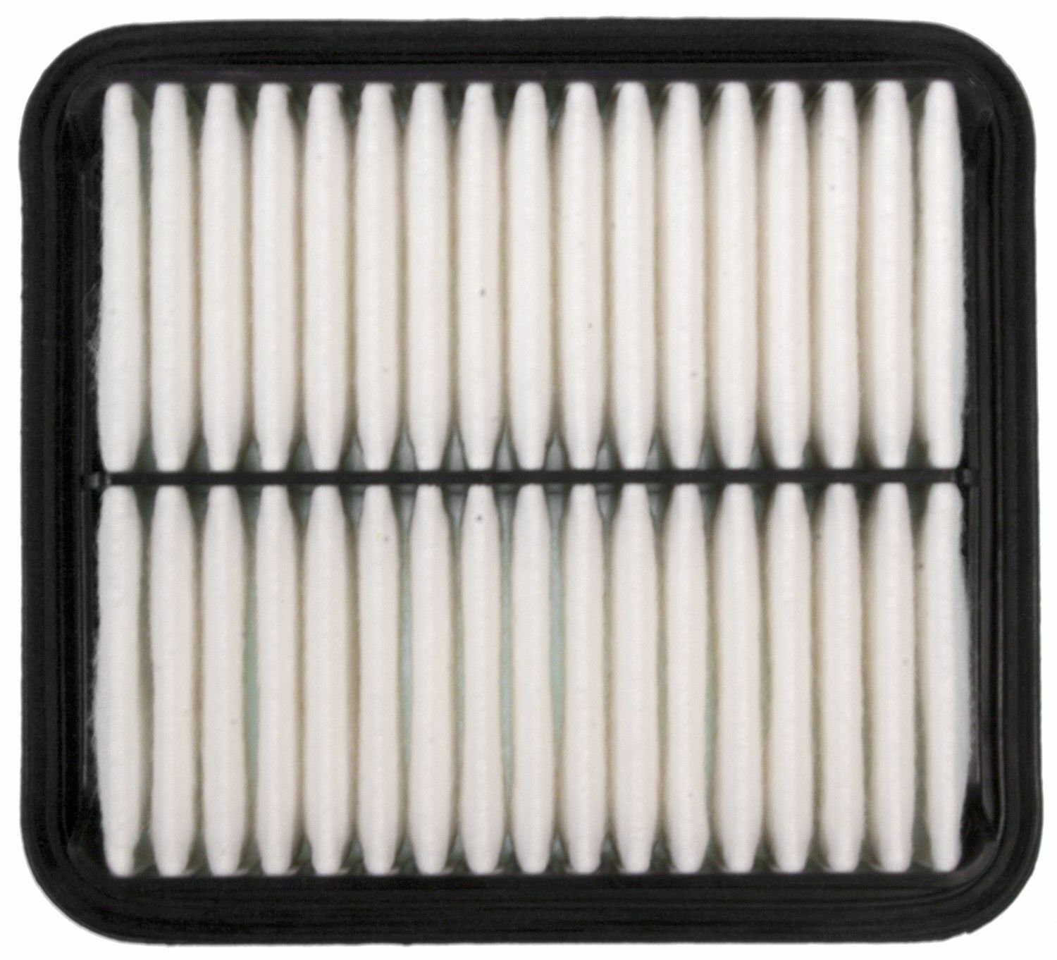 Mahle LX 1690 Air Filter