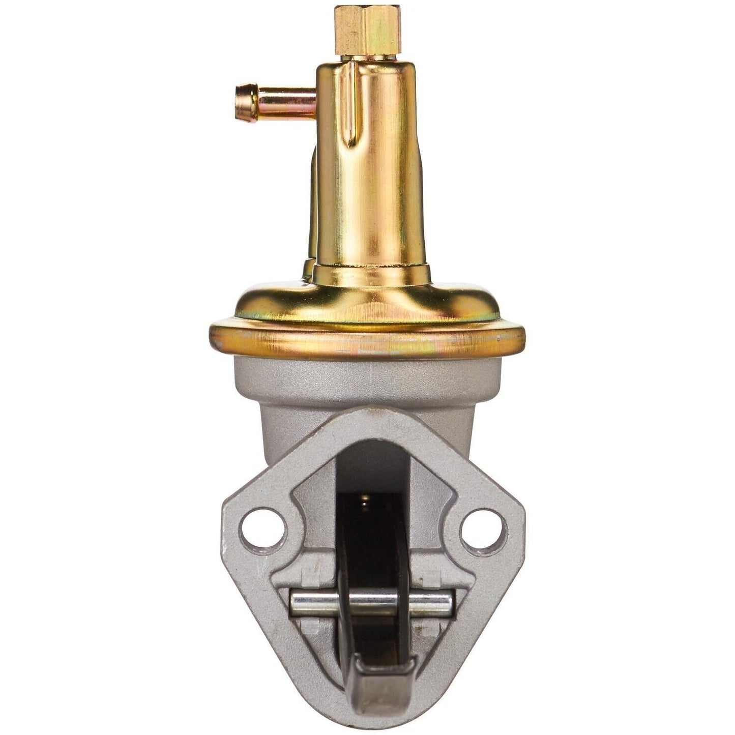 Spectra Premium Industries Inc SP1022MP Mechanical Fuel Pump