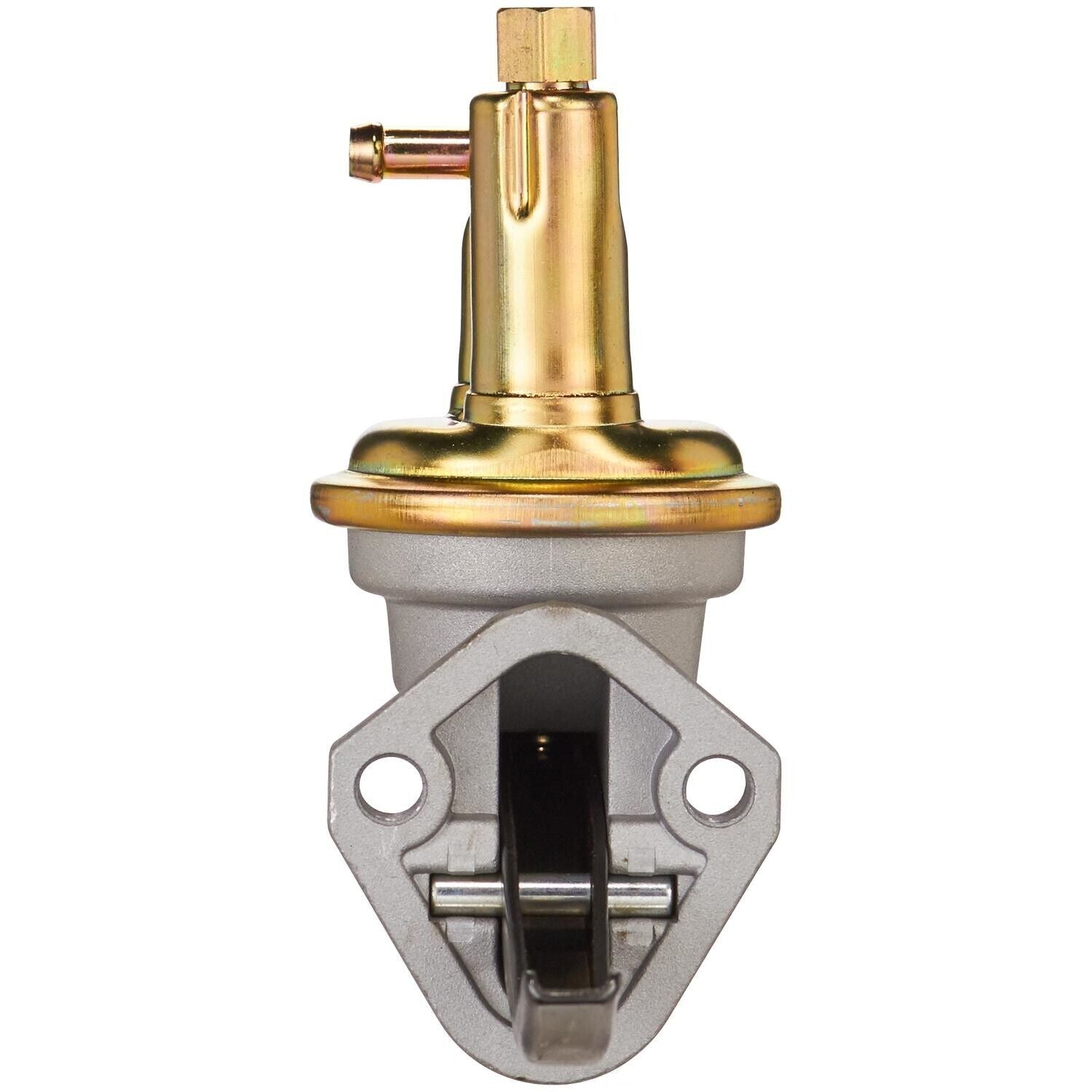 Spectra Premium Industries Inc SP1022MP Mechanical Fuel Pump