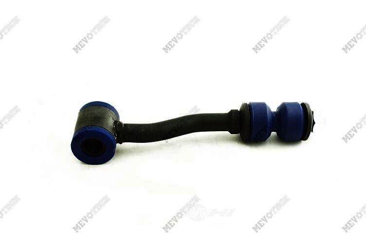 ACDelco Advantage MK3173 Suspension Stabilizer Bar Link Kit