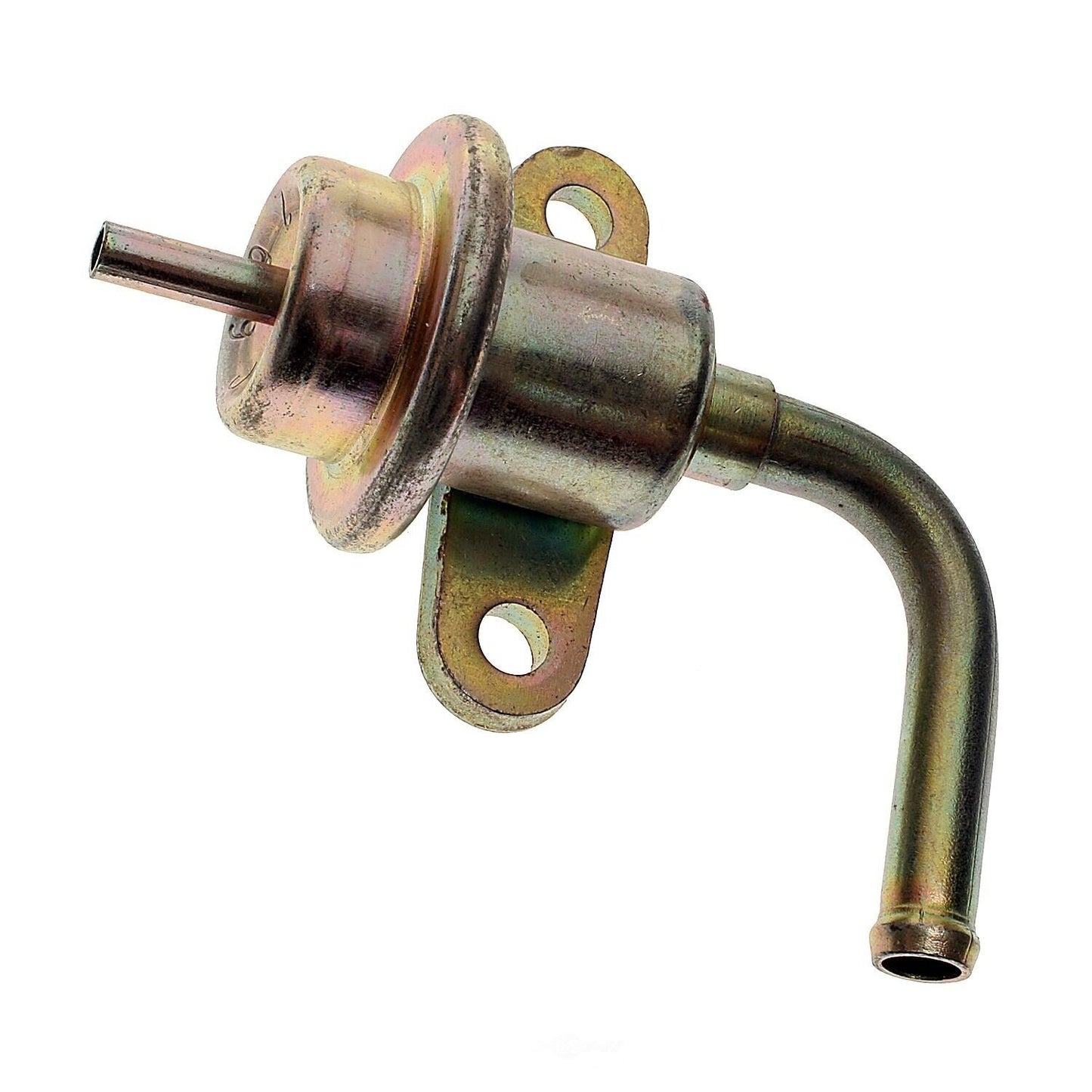 BWD 22842 Fuel Injection Pressure Regulator