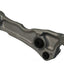 URO SHORT SKU URO-011561 Suspension Control Arm