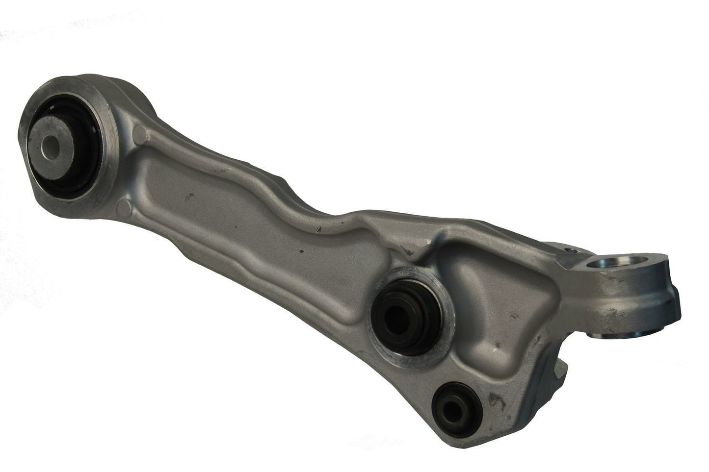 URO SHORT SKU URO-011561 Suspension Control Arm